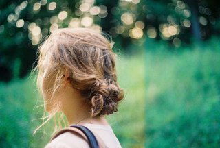 Ольга Моторина