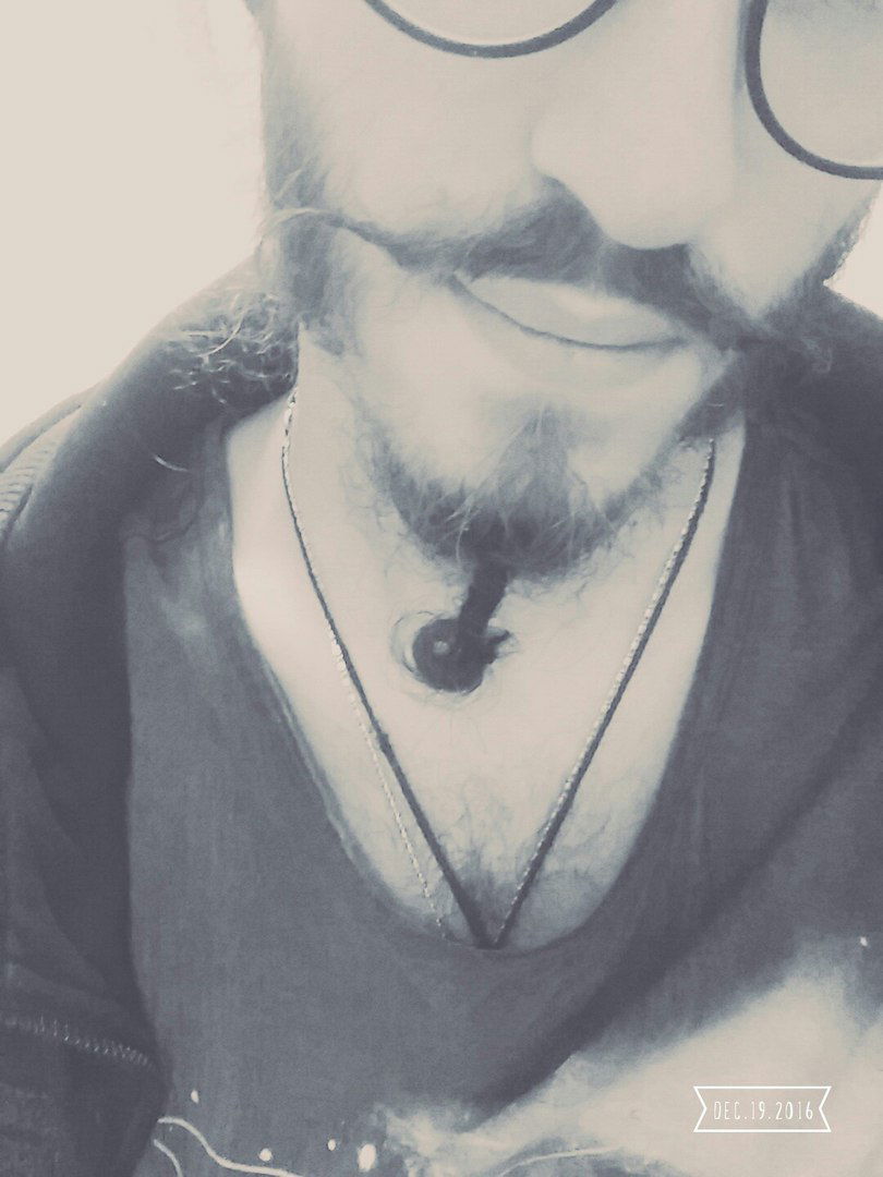 Олег Бутенко