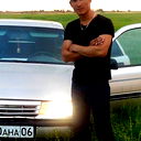 Ернур Тлегенов
