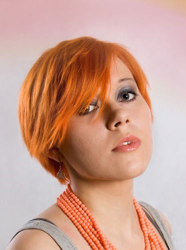 Ольга Валерьевна Щербакова