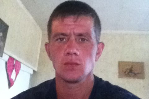 Райнур Хабибулин