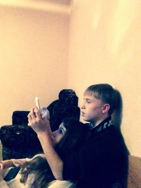 Диман Виницкий