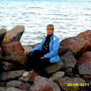 Елена Гайдамака