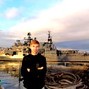 Дима Белов