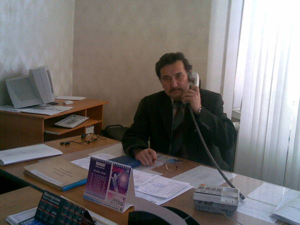 Арнур Камашев