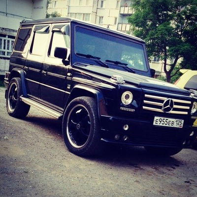 Марсель Аптразаков