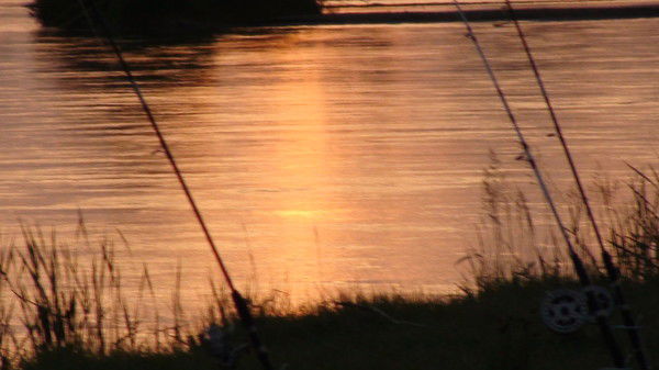 Михаил Ковган