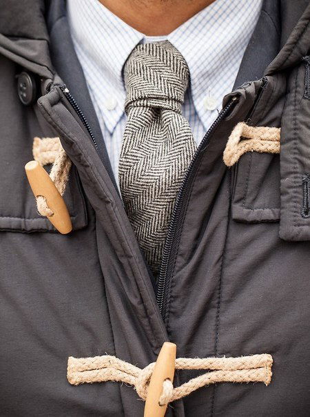 Иван Моргунов