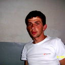 Юра Бунчук