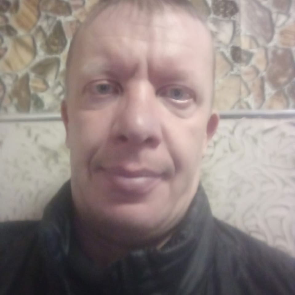 Николай Наконечников