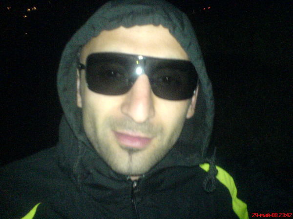 Роман Романыч