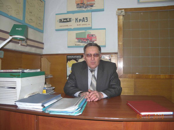 Володя Володя