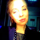 Екатерина Липатова