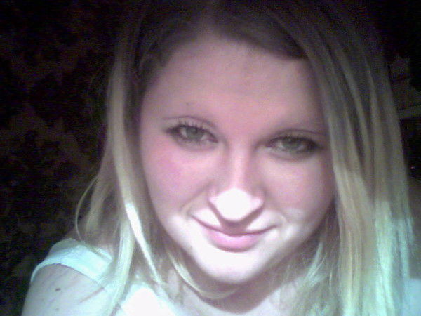 Алина Саввина