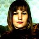 Мария Гуляева