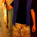 Богдан Коханов