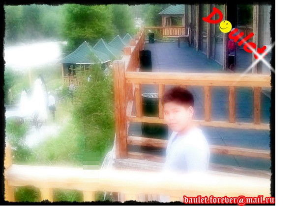 D[A]Ulet [Offical Page]