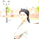 Юлия Реденкова