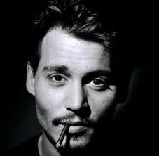 Габит Буданов