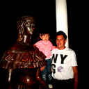 Александр Печегузов