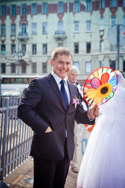 Андрей Драганов