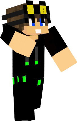 Алексей Боксеняну