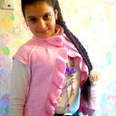 М@рик@ Р@сулов@