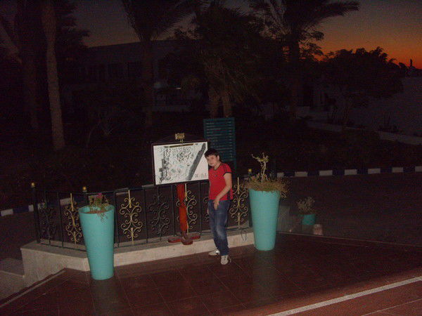 Коля Киченков