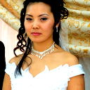 Veronika Tsoy