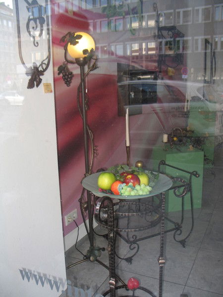 Амиргонза Алиев