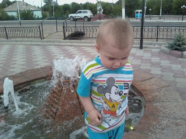 Дмитрий Ерофеев