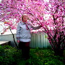 Татьяна Мальцева