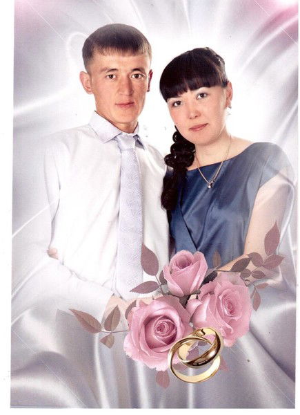 Алмас_Куралай Серикбаев_Пазылова