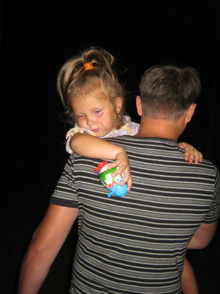 Эдуард Шагапов