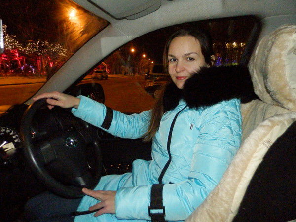 Неизвестно Неизвестно