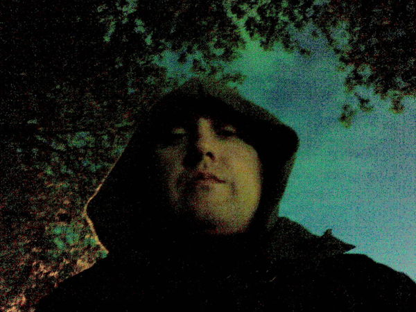 Корбан Даллас