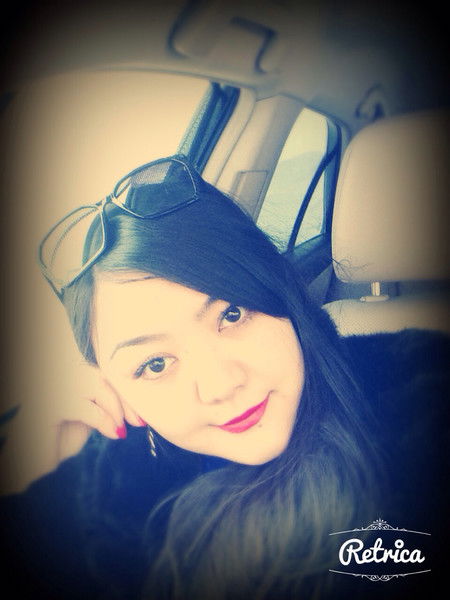 Гаухар Скакова