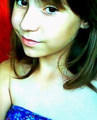 Наталия Грициенко