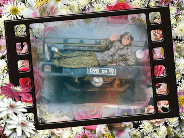 Нусрат Исмонов