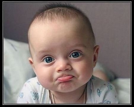 Анастасия Денеко