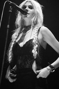 Ксения Котова