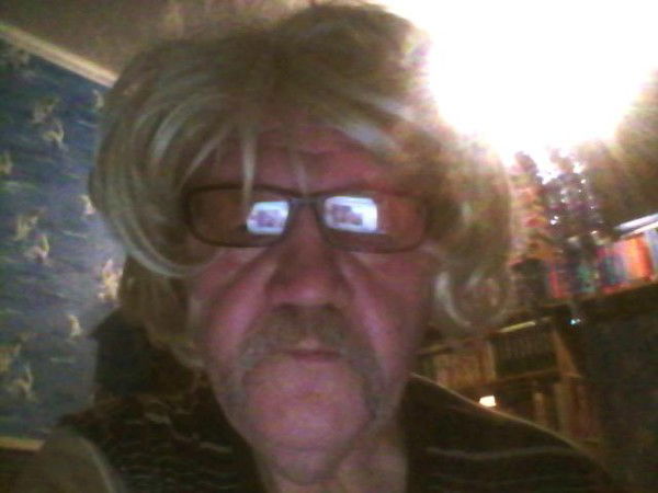 Юрий Дружинин