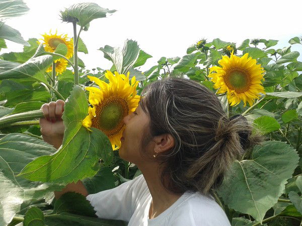 Асем Оразалина