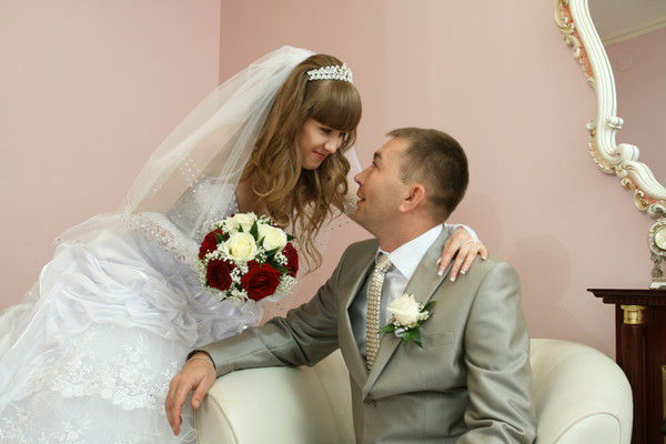 Сергей Тарасов