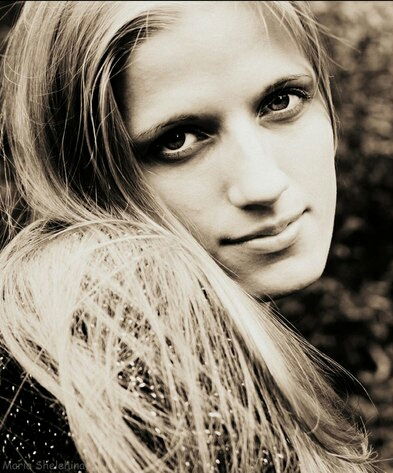 Татьяна Азизова