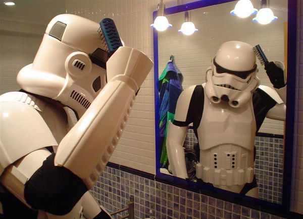 Илья Сагадеев