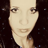 Мария Дружкина