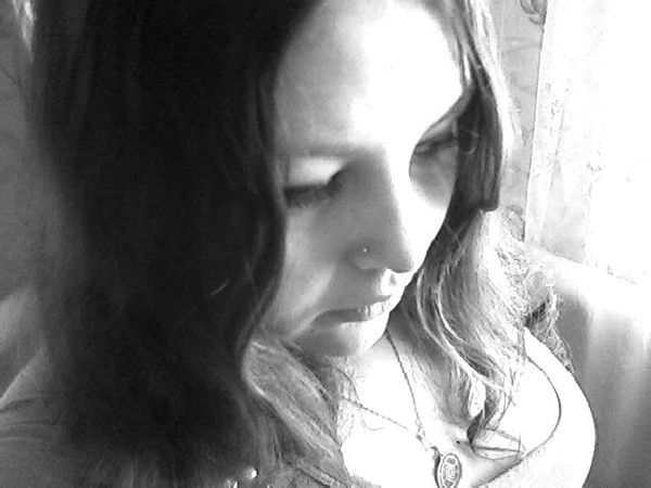 .:::анастасия Бушина:::.