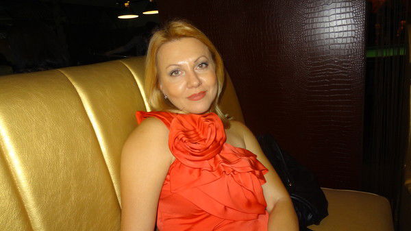 Юлия Енакай