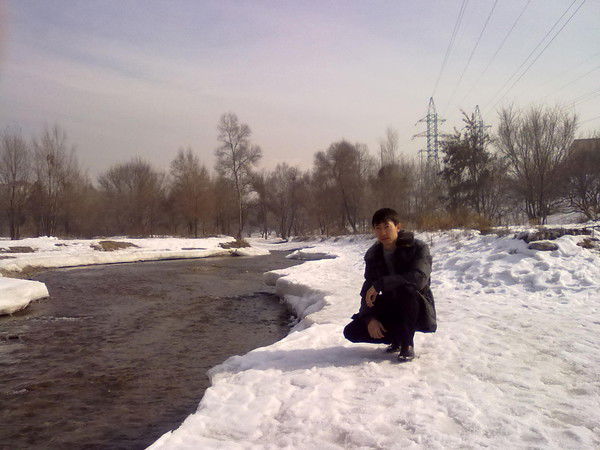 Сакен Скендеров